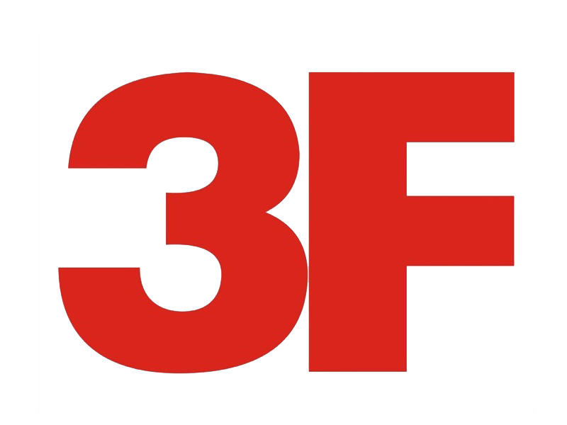 pcb絲印機烤箱隧道爐廠家