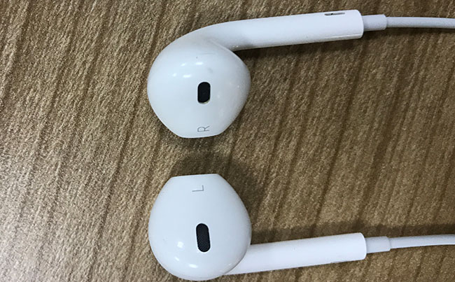 1536203481829467.jpg 05.jpg