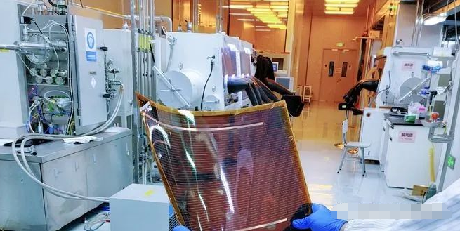 1687940643992451.png image.png