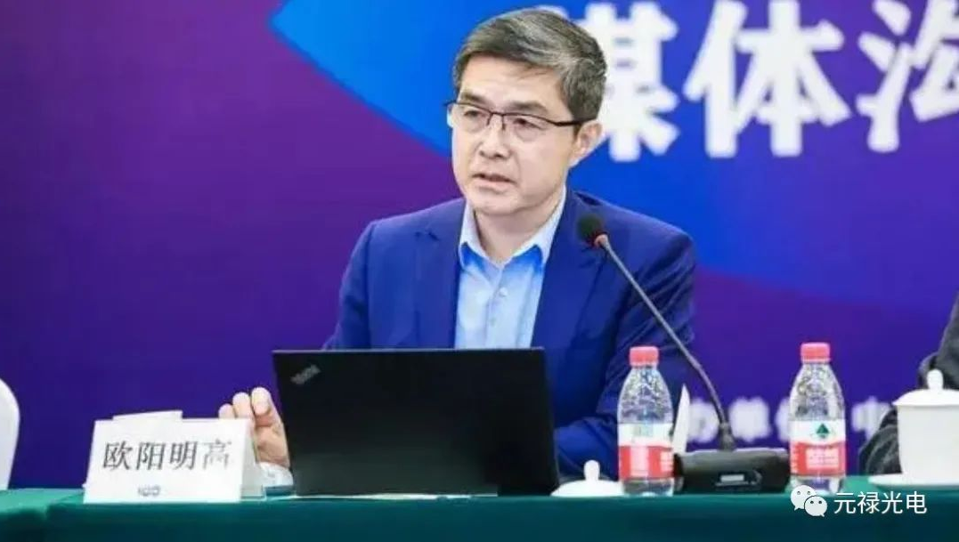 1690796497941415.png image.png